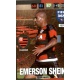 Emerson Sheik Flamengo 107 FIFA 365 Adrenalyn XL 2017