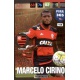 Marcelo Cirino Flamengo 108 FIFA 365 Adrenalyn XL 2017