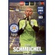 Kasper Schmeichel Leicester City 118 FIFA 365 Adrenalyn XL 2017