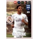 Raphael Varane Real Madrid 146 FIFA 365 Adrenalyn XL 2017