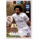 Marcelo Real Madrid 147 FIFA 365 Adrenalyn XL 2017