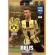 Marco Reus Borussia Dortmund 179 FIFA 365 Adrenalyn XL 2017