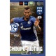 Eric Maxim Choupo-Moting FC Schalke 04 189 FIFA 365 Adrenalyn XL 2017