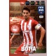 Alberto Botia Olympiacos 191 FIFA 365 Adrenalyn XL 2017