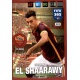 Stephan El Shaarawy Roma 223 FIFA 365 Adrenalyn XL 2017