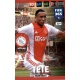 Kenny Tete Ajax 229 FIFA 365 Adrenalyn XL 2017