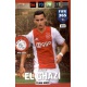 Anwar El Ghazi Ajax 234 FIFA 365 Adrenalyn XL 2017