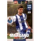 Iván Marcano Porto 246 FIFA 365 Adrenalyn XL 2017