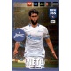 Luis Neto Zenit 264 FIFA 365 Adrenalyn XL 2017