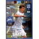 Oleg Shatov Zenit 268 FIFA 365 Adrenalyn XL 2017