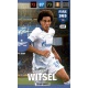 Axel Witsel Zenit 269 FIFA 365 Adrenalyn XL 2017