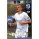 Artem Dzyuba Zenit 270 FIFA 365 Adrenalyn XL 2017