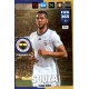 Souza Fenerbahce 276 FIFA 365 Adrenalyn XL 2017