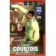 Thibaut Courtois Belgium 280 FIFA 365 Adrenalyn XL 2017