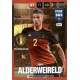 Toby Alderweireld Belgium 281 FIFA 365 Adrenalyn XL 2017