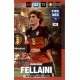 Marouane Fellaini Belgium 283 FIFA 365 Adrenalyn XL 2017