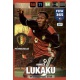 Romelu Lukaku Belgium 287 FIFA 365 Adrenalyn XL 2017