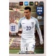 Dele Alli England 295 FIFA 365 Adrenalyn XL 2017