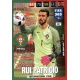 Rui Patricio Portugal 307 FIFA 365 Adrenalyn XL 2017