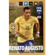 Renato Augusto Brazil 330 FIFA 365 Adrenalyn XL 2017