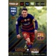 Lionel Messi Goal Machine Barcelona 371 Leo Messi