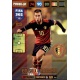 Eden Hazard Dynamo Belgium 387 FIFA 365 Adrenalyn XL 2017