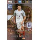 James Milner Veteran England 419 FIFA 365 Adrenalyn XL 2017