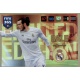 Gareth Bale Limited Edition Real Madrid FIFA 365 Adrenalyn XL 2017