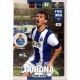 Jesús Corona FC Porto 242 FIFA 365 Adrenalyn XL 2017 Nordic Edition