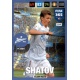 Oleg Shatov FC Zenit 259 FIFA 365 Adrenalyn XL 2017 Nordic Edition