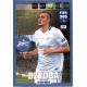 Arten Dzyuba FC Zenit 261 FIFA 365 Adrenalyn XL 2017 Nordic Edition