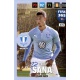 Tobias Sana Malmö FF 276 FIFA 365 Adrenalyn XL 2017 Nordic Edition