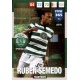 Rúben Semedo Sporting CP UE78 FIFA 365 Adrenalyn XL 2017 Update Edition