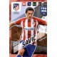 Stefan Savić Atlético Madrid 89 FIFA 365 Adrenalyn XL 2018