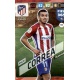 Ángel Correa Atlético Madrid 97 FIFA 365 Adrenalyn XL 2018