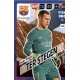 Marc-André ter Stegen Barcelona 106 FIFA 365 Adrenalyn XL 2018