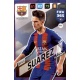 Denis Suárez Barcelona 111 FIFA 365 Adrenalyn XL 2018