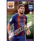 Luis Suárez Barcelona 114 FIFA 365 Adrenalyn XL 2018