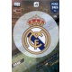 Emblem Real Madrid 118 FIFA 365 Adrenalyn XL 2018