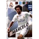 Marcelo Real Madrid 128 FIFA 365 Adrenalyn XL 2018