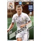 Toni Kroos Real Madrid 130 FIFA 365 Adrenalyn XL 2018