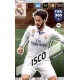 Isco Real Madrid 132 FIFA 365 Adrenalyn XL 2018