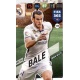 Gareth Bale Real Madrid 134 FIFA 365 Adrenalyn XL 2018