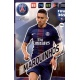 Marquinhos Paris Saint-Germain 146 FIFA 365 Adrenalyn XL 2018