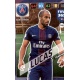 Lucas Paris Saint-Germain 148 FIFA 365 Adrenalyn XL 2018