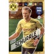 André Schürrle Borussia Dortmund 187 FIFA 365 Adrenalyn XL 2018