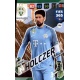 Adam Holczer Ferencvárosi TC 196 FIFA 365 Adrenalyn XL 2018