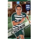 Kornél Csernik Ferencvárosi TC 202 FIFA 365 Adrenalyn XL 2018