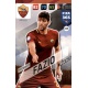 Federico Fazio AS Roma 235 FIFA 365 Adrenalyn XL 2018