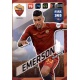 Emerson AS Roma 237 FIFA 365 Adrenalyn XL 2018